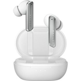 Haylou W1 Beyaz Bluetooth Kulaklık