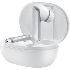 Haylou W1 Beyaz Bluetooth Kulaklık
