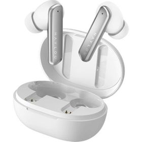 Haylou W1 Bluetooth Kulaklık