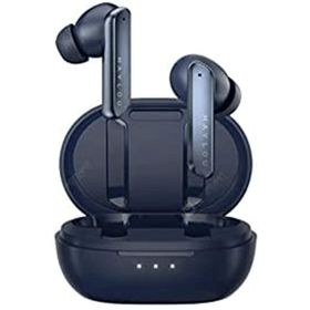 Haylou W1 Mavi Bluetooth Kulaklık