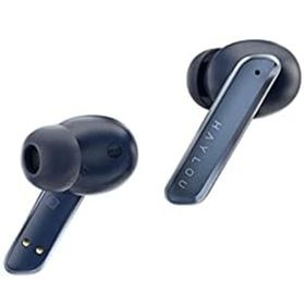 Haylou W1 Mavi Bluetooth Kulaklık