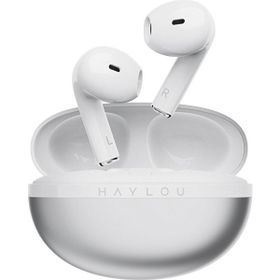 Haylou X1 2023 Bluetooth Kulaklık