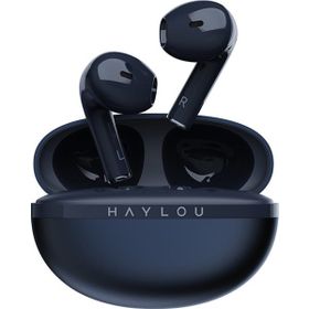 Haylou X1 2023 Lacivert Bluetooth Kulaklık