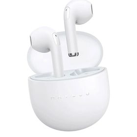 Haylou X1 Neo Bluetooth Kulaklık