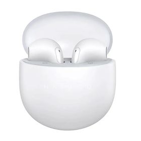 Haylou X1 Neo Bluetooth Kulaklık