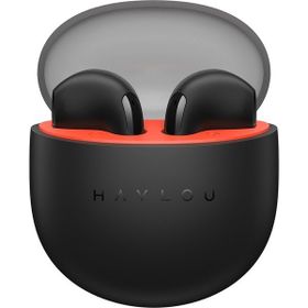 Haylou X1 Neo Siyah Bluetooth Kulaklık