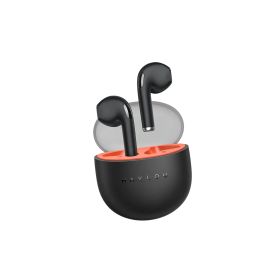 Haylou X1 Neo Siyah Bluetooth Kulaklık