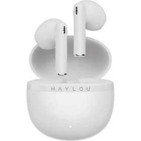 Haylou X1 Plus Beyaz Bluetooth Kulaklık