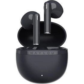 Haylou X1 Plus Bluetooth Kulaklık