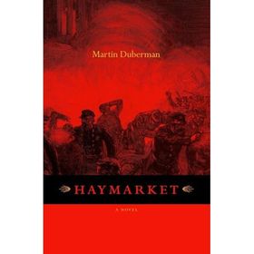 HAYMARKET 1 - MARTIN DUBERMAN