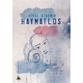HAYMATLOS - BIROL ÖZDEMİR