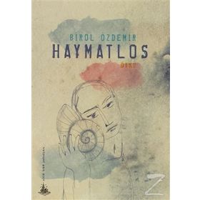 HAYMATLOS - BIROL ÖZDEMİR