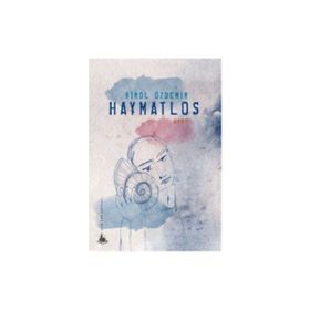 HAYMATLOS - BIROL ÖZDEMİR