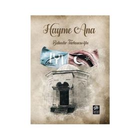 Hayme Ana - Kolektif