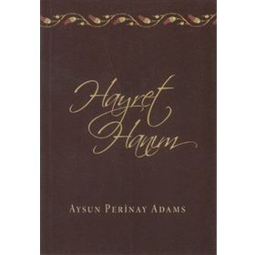 HAYRET HANIM - AYSUN PERINAY ADAMS