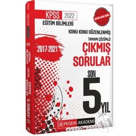 HAYRETTIN KARACA KİTABI EROZYON DEDE - ŞENGÜN KILIÇ HRISTIDIS