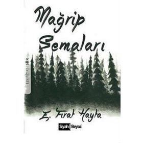 HAYTA - ERGIN ATLIHAN