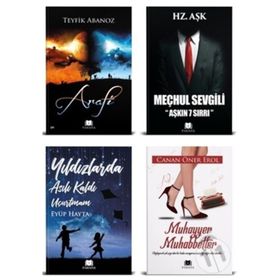 HAYTA - ERGIN ATLIHAN