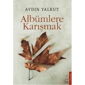 HAYVAN HAKLARI VE PORNOGRAFI VAHŞET, BESLENME, SEKS, VE ÖLÜM ÜZERINE ŞEYLER - J. ERIC MILLER