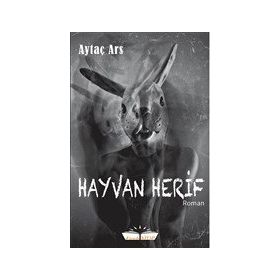 Hayvan Herif - Aytaç Ars
