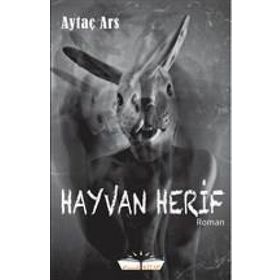 Hayvan Herif - Aytaç Ars