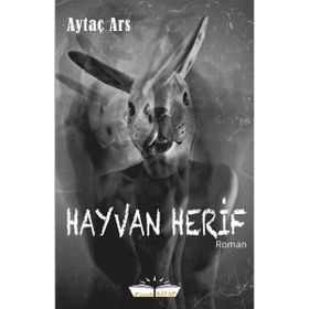 Hayvan Herif - Aytaç Ars