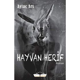Hayvan Herif - Aytaç Ars