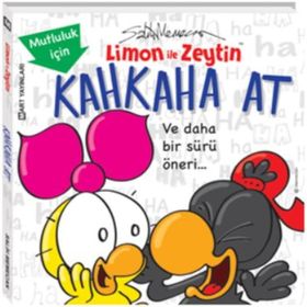 HAYVAN OLMAK GÜNAHTIR BIR BILGELIK ANSIKLOPEDISI - MUSTAFA ÇAY
