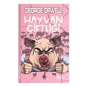 Hayvanlar Alemi Çiftlik Hayvanları - kollektif