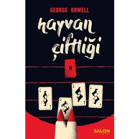Hayvanlar Alemi Çiftlik Hayvanları - kollektif