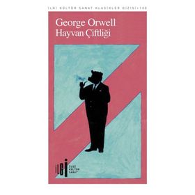 Hayvanlar Alemi Çiftlik Hayvanları - kollektif