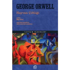 Hayvanlar Alemi Çiftlik Hayvanları - kollektif