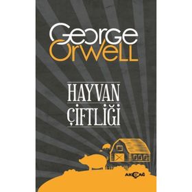 Hayvanlar Alemi Çiftlik Hayvanları - kollektif