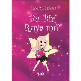 Hayvanlar - İlk Emoji Kitabım - kollektif