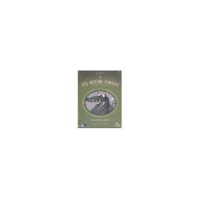 Hayvanlar İş Başında - Diş Hekimi Timsah - Mevlana İdris