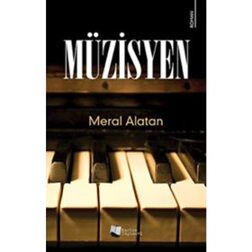 Hayvanların Gizemli Dünyası - Heyet-Kurul-Komisyon