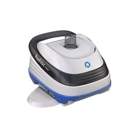 Hayward Pool Poolvac V-FLEX 6x12M Otomatik Havuz Süpürgesi