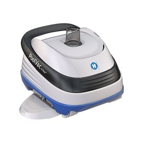 Hayward Pool Poolvac V-FLEX 6x12M Otomatik Havuz Süpürgesi