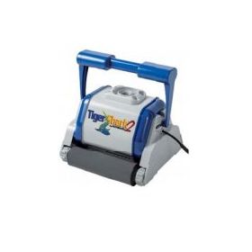 Hayward Pool Products Tiger Shark 2 Otomatik Havuz Süpürgesi
