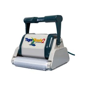 Hayward Pool Products Tiger Shark 2 Otomatik Havuz Süpürgesi