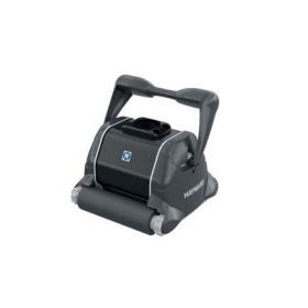 Hayward Pool Products TİGER SHARK XL QC Otomatik Havuz Süpürgesi