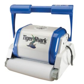Hayward Pool Products TİGERSHARK Otomatik Havuz Süpürgesi