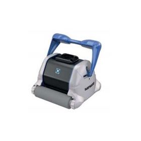 Hayward Pool Products TİGERSHARK Otomatik Havuz Süpürgesi