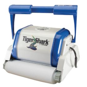 Hayward Pool Products TİGERSHARK Otomatik Havuz Süpürgesi