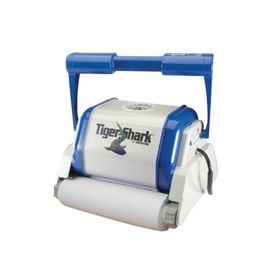 Hayward Pool Products TİGERSHARK Otomatik Havuz Süpürgesi