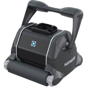 Hayward Tiger Shark XL QC Otomatik Havuz Robotu ve Taşıma Arabası