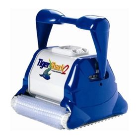 Hayward Tigershark 2 Havuz Robotu