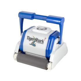 Hayward Tigershark 2 Havuz Robotu