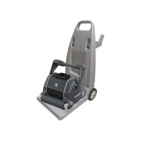Hayward Tigershark Havuz Robotu Taşıma Arabası