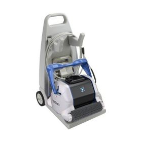 Hayward Tigershark Havuz Robotu Taşıma Arabası
